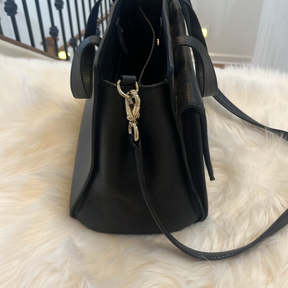 Kate Spade satchel - Picture 5 of 6